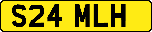 S24MLH