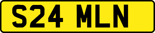 S24MLN