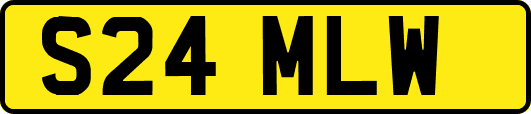 S24MLW