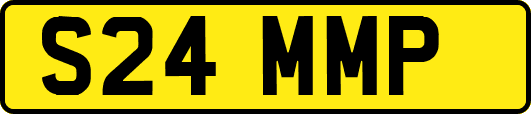 S24MMP