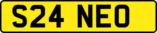 S24NEO