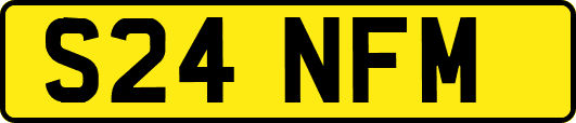S24NFM