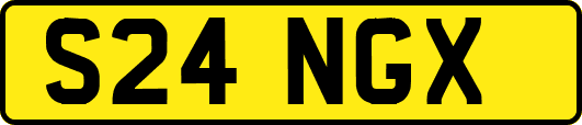 S24NGX