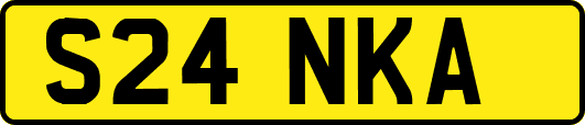S24NKA