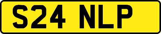 S24NLP