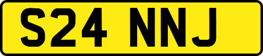 S24NNJ
