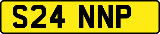 S24NNP