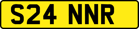 S24NNR