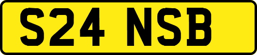 S24NSB