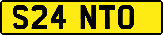 S24NTO