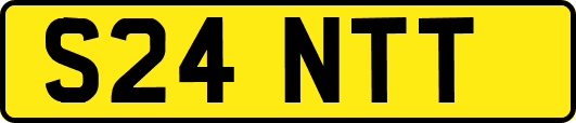 S24NTT