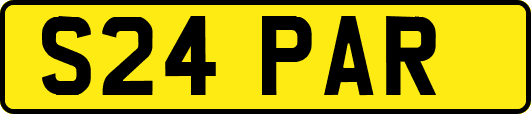S24PAR