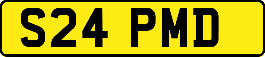 S24PMD