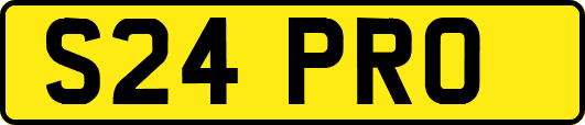 S24PRO