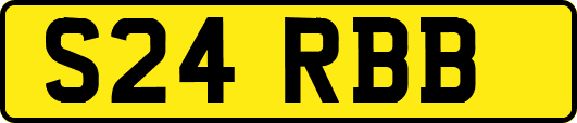S24RBB