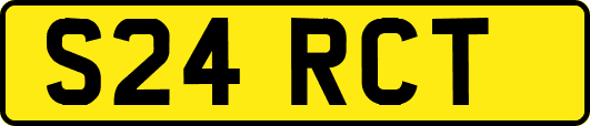 S24RCT