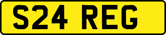 S24REG