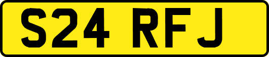 S24RFJ