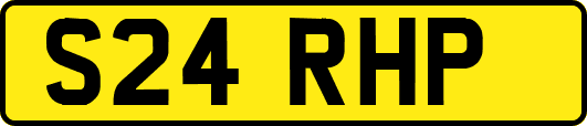 S24RHP