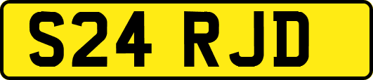S24RJD