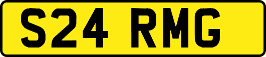 S24RMG