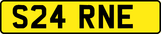 S24RNE
