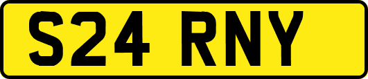 S24RNY