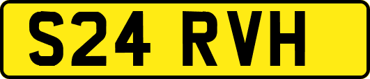S24RVH