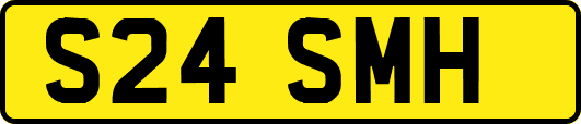 S24SMH