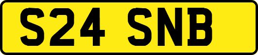 S24SNB