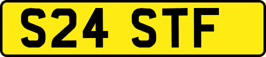 S24STF