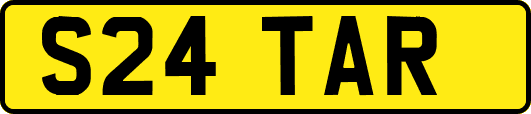 S24TAR
