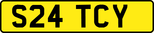 S24TCY