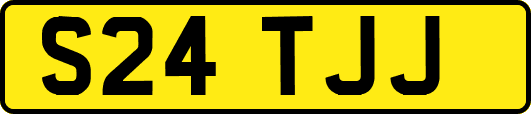 S24TJJ