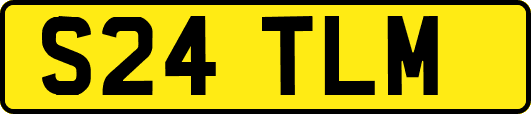 S24TLM
