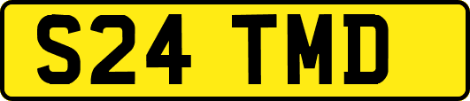 S24TMD