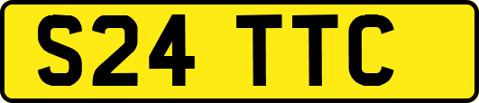 S24TTC