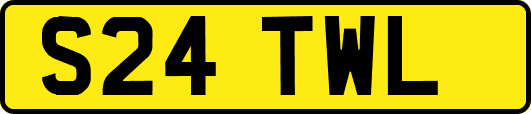 S24TWL