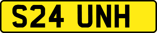 S24UNH