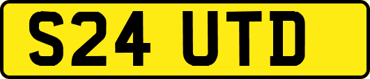 S24UTD