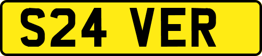 S24VER