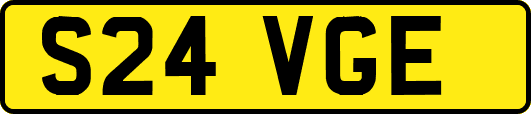 S24VGE