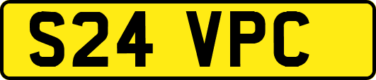 S24VPC