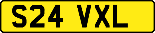 S24VXL