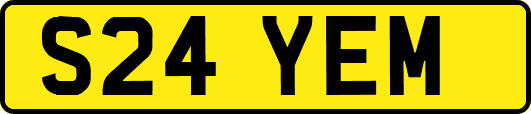S24YEM