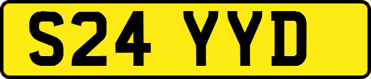 S24YYD