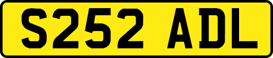 S252ADL