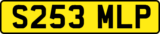 S253MLP