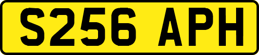S256APH