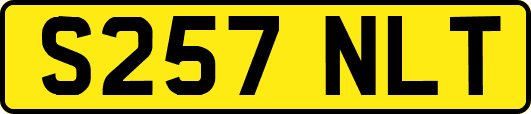 S257NLT